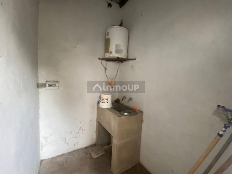 Casa en Venta en Lomas de Zamora, G.B.A. Zona Sur