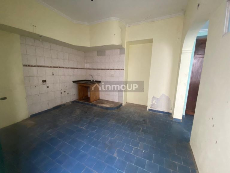 Casa en Venta en Lomas de Zamora, G.B.A. Zona Sur
