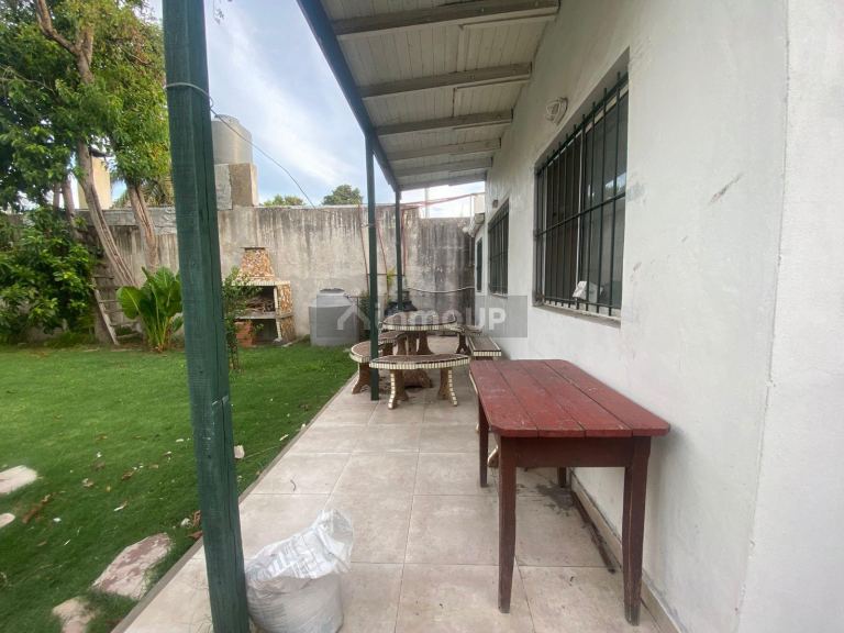 Casa en Venta en Lomas de Zamora, G.B.A. Zona Sur