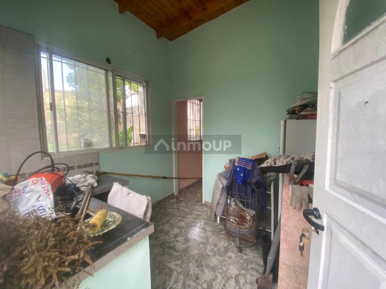 Casa en Venta en Lomas de Zamora, G.B.A. Zona Sur