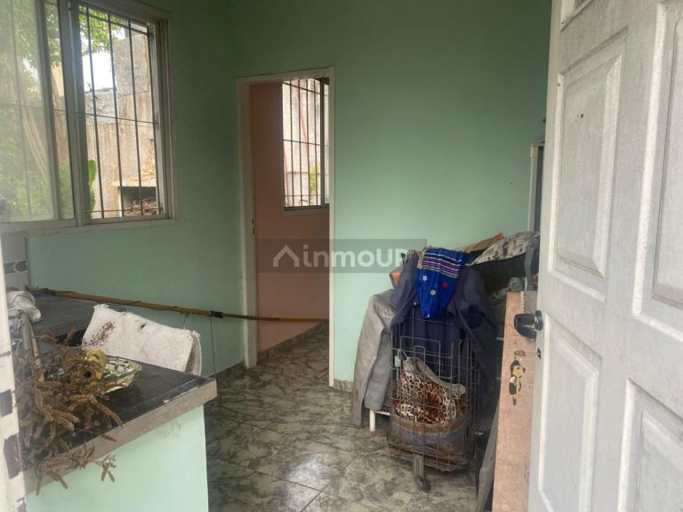 Casa en Venta en Lomas de Zamora, G.B.A. Zona Sur