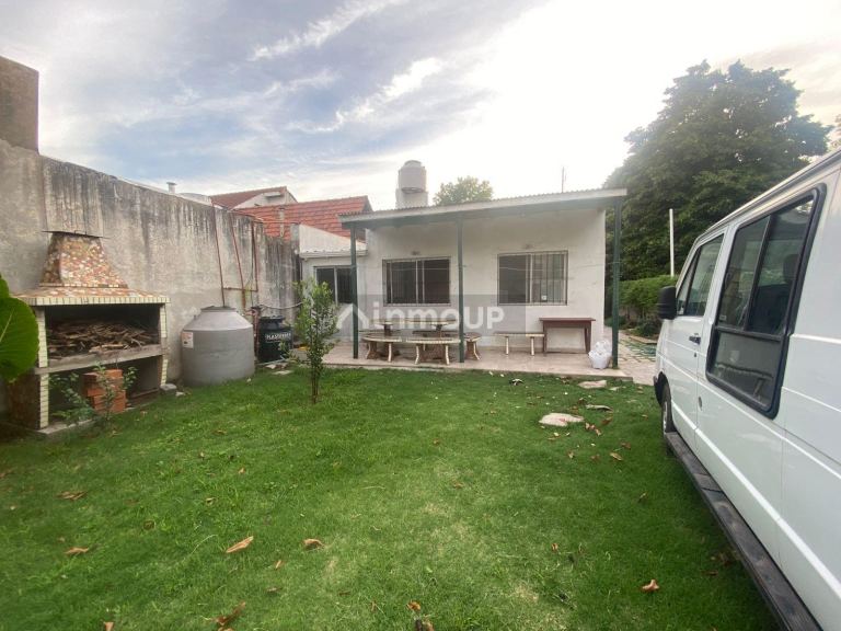 Casa en Venta en Lomas de Zamora, G.B.A. Zona Sur