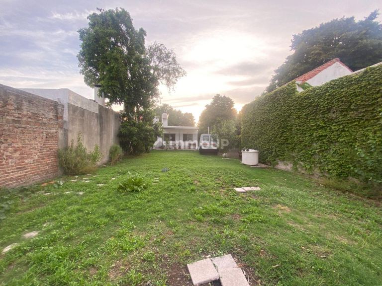 Casa en Venta en Lomas de Zamora, G.B.A. Zona Sur