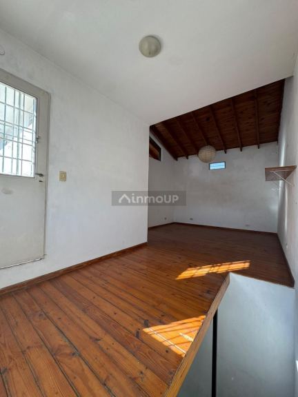 Terreno en Venta en La Matanza, G.B.A. Zona Oeste