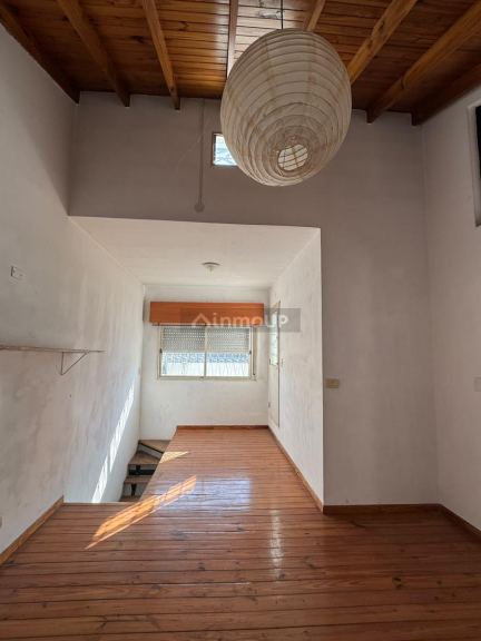 Terreno en Venta en La Matanza, G.B.A. Zona Oeste