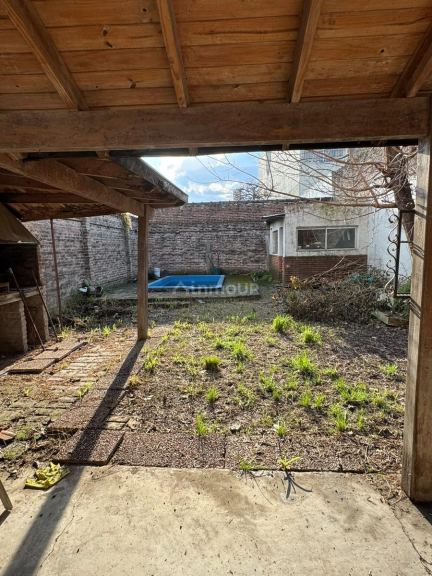 Terreno en Venta en La Matanza, G.B.A. Zona Oeste