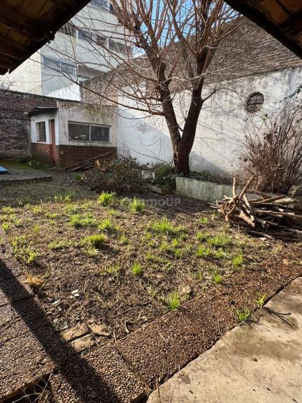 Terreno en Venta en La Matanza, G.B.A. Zona Oeste
