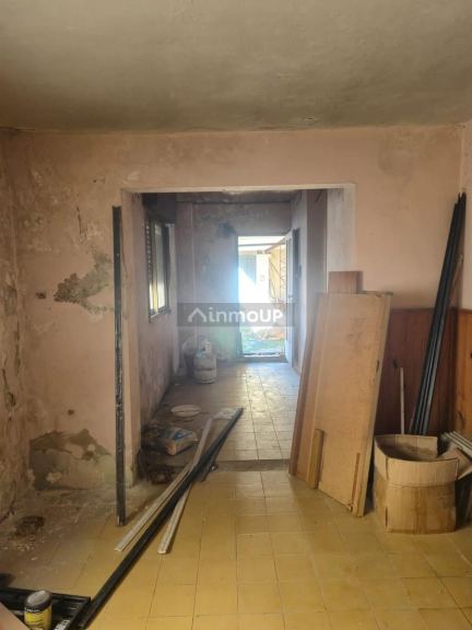 Terreno en Venta en La Matanza, G.B.A. Zona Oeste