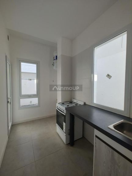 P H en Venta en Parque Chas, Capital Federal