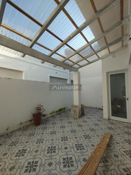 P H en Venta en Parque Chas, Capital Federal