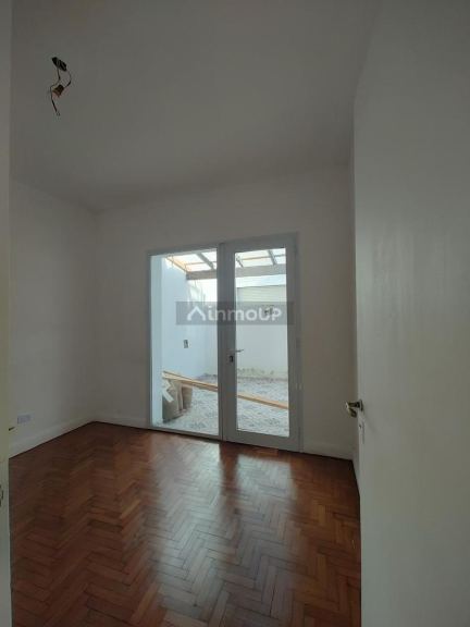 P H en Venta en Parque Chas, Capital Federal