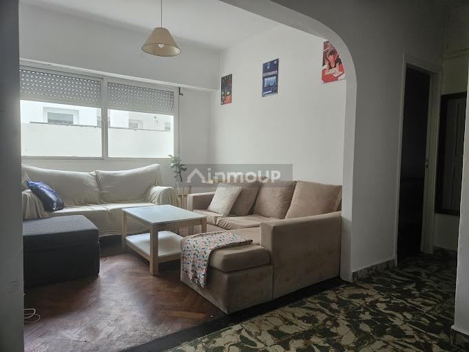 P H en Venta en Parque Chas, Capital Federal