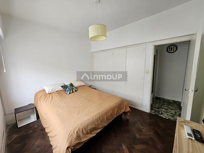 P H en Venta en Parque Chas, Capital Federal