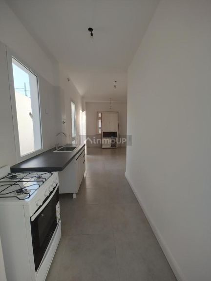 P H en Venta en Parque Chas, Capital Federal