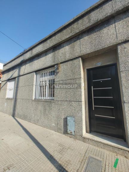 P H en Venta en Parque Chas, Capital Federal