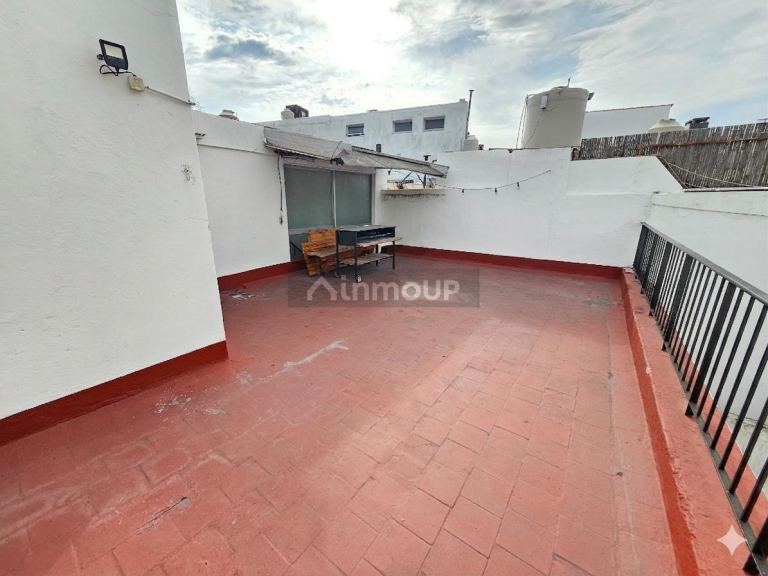 P H en Venta en Parque Chas, Capital Federal
