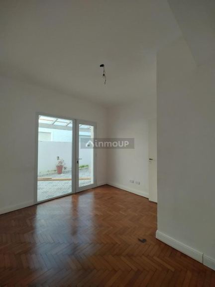 P H en Venta en Parque Chas, Capital Federal