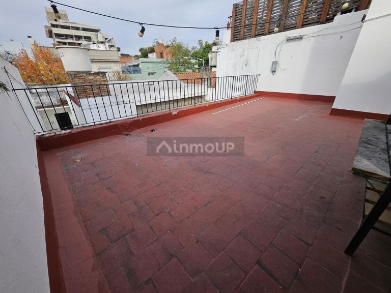 P H en Venta en Parque Chas, Capital Federal