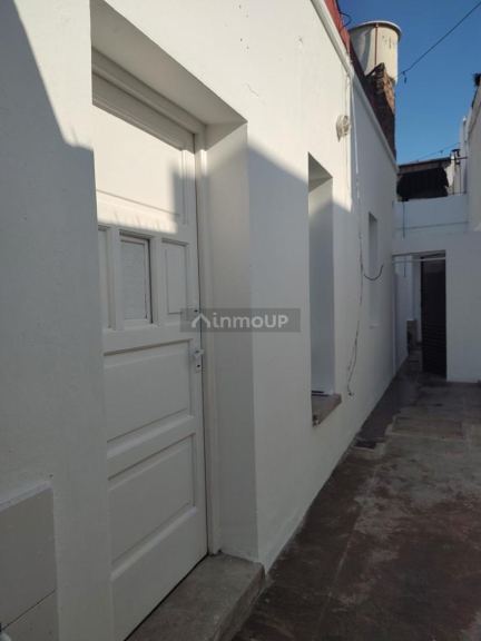 P H en Venta en Parque Chas, Capital Federal