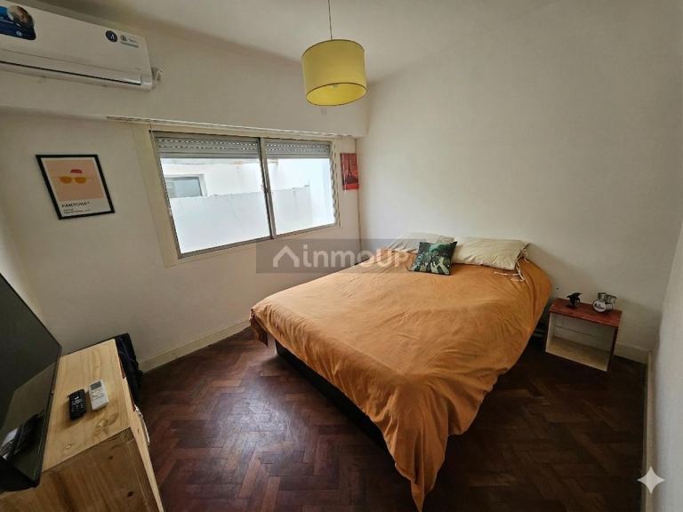 P H en Venta en Parque Chas, Capital Federal
