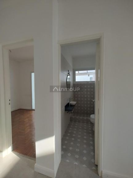 P H en Venta en Parque Chas, Capital Federal