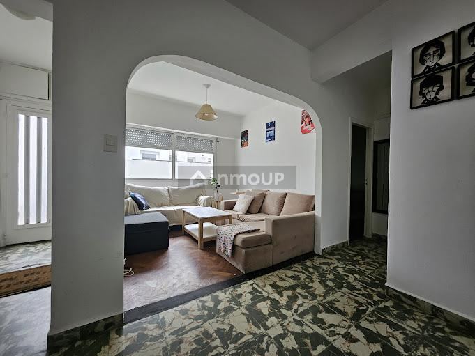 P H en Venta en Parque Chas, Capital Federal