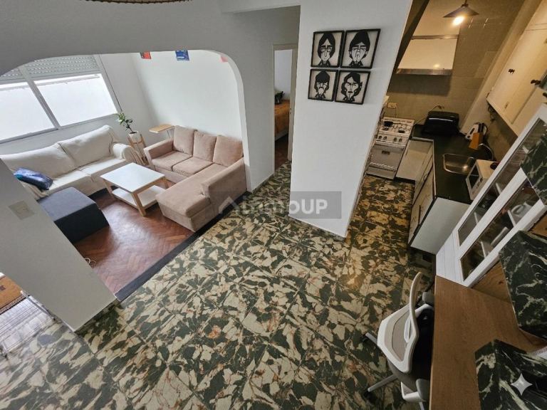 P H en Venta en Parque Chas, Capital Federal
