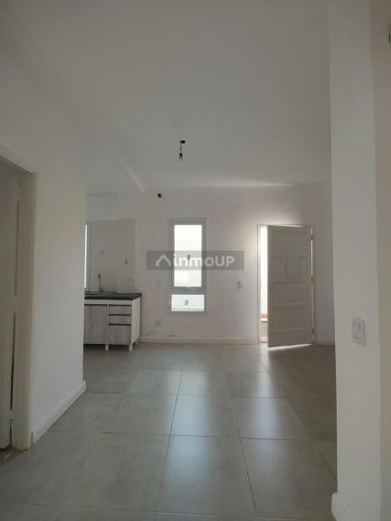 P H en Venta en Parque Chas, Capital Federal