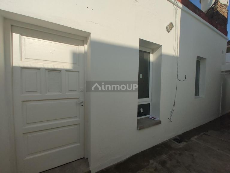 P H en Venta en Parque Chas, Capital Federal