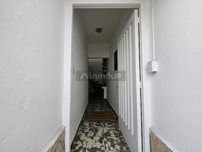 P H en Venta en Parque Chas, Capital Federal