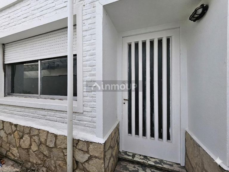 P H en Venta en Parque Chas, Capital Federal