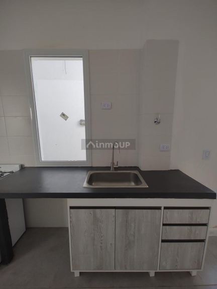 P H en Venta en Parque Chas, Capital Federal