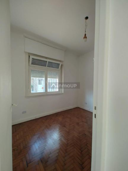P H en Venta en Parque Chas, Capital Federal