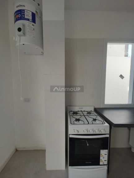 P H en Venta en Parque Chas, Capital Federal