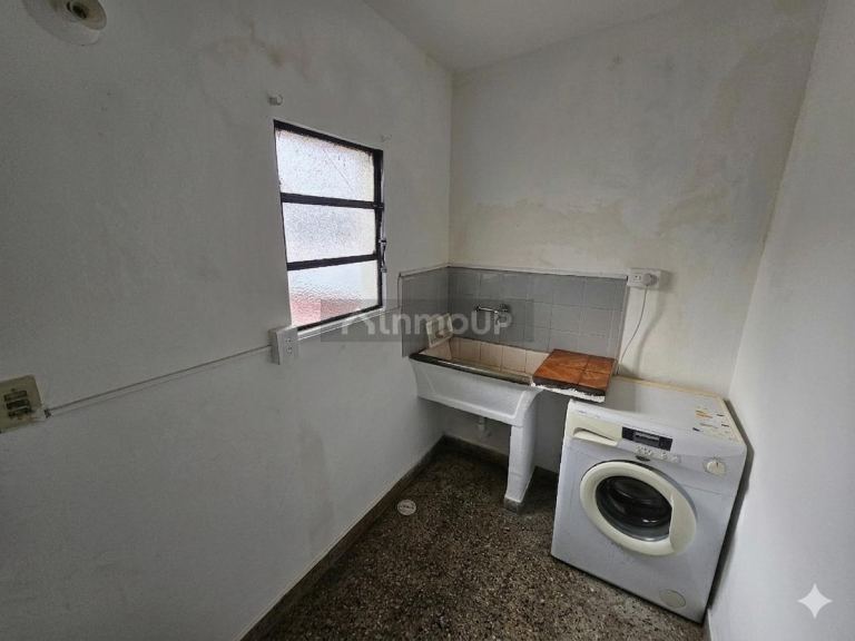 P H en Venta en Parque Chas, Capital Federal