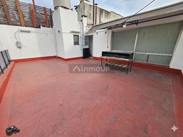 P H en Venta en Parque Chas, Capital Federal