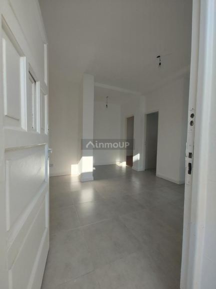 P H en Venta en Parque Chas, Capital Federal