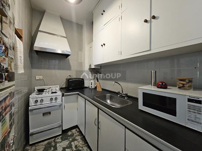 P H en Venta en Parque Chas, Capital Federal