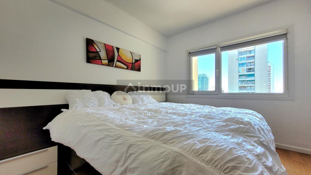 Departamento en Venta en Vicente Lopez, G.B.A. Zona Norte