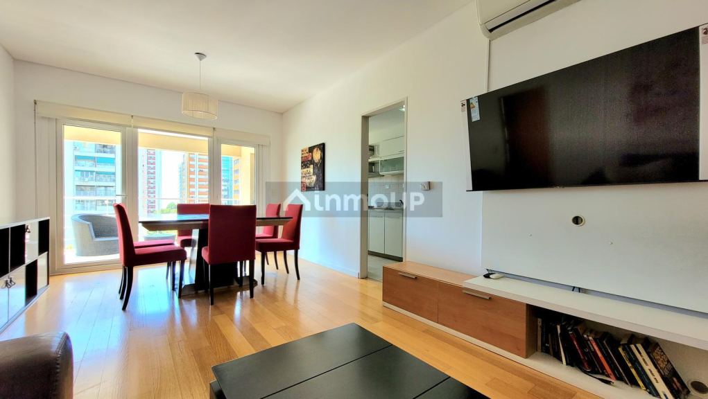 Departamento en Venta en Vicente Lopez, G.B.A. Zona Norte