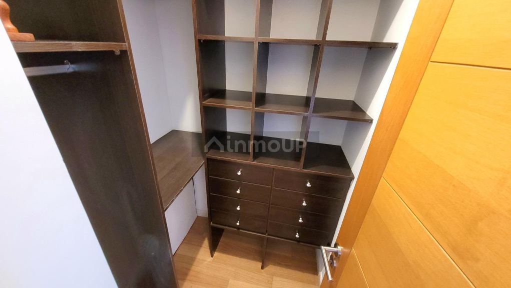 Departamento en Venta en Vicente Lopez, G.B.A. Zona Norte
