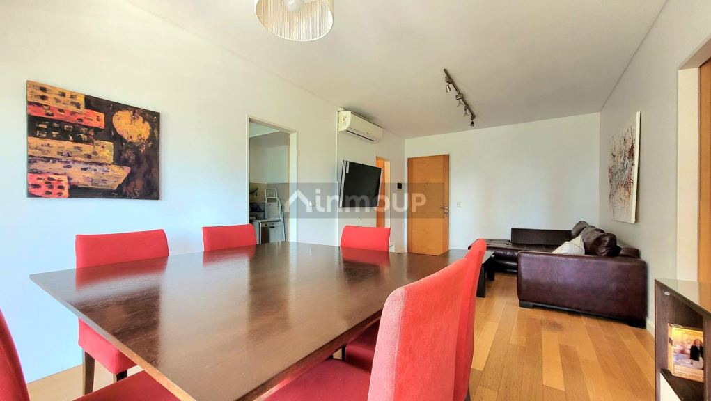 Departamento en Venta en Vicente Lopez, G.B.A. Zona Norte