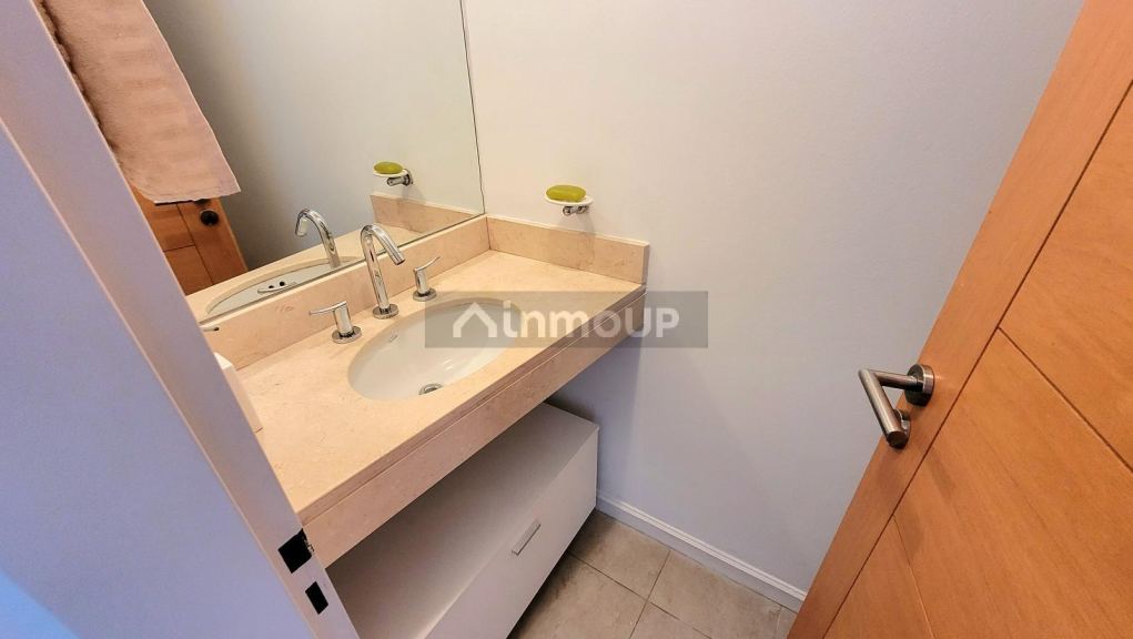 Departamento en Venta en Vicente Lopez, G.B.A. Zona Norte