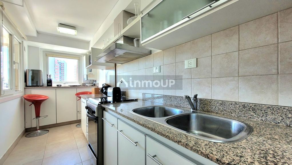 Departamento en Venta en Vicente Lopez, G.B.A. Zona Norte