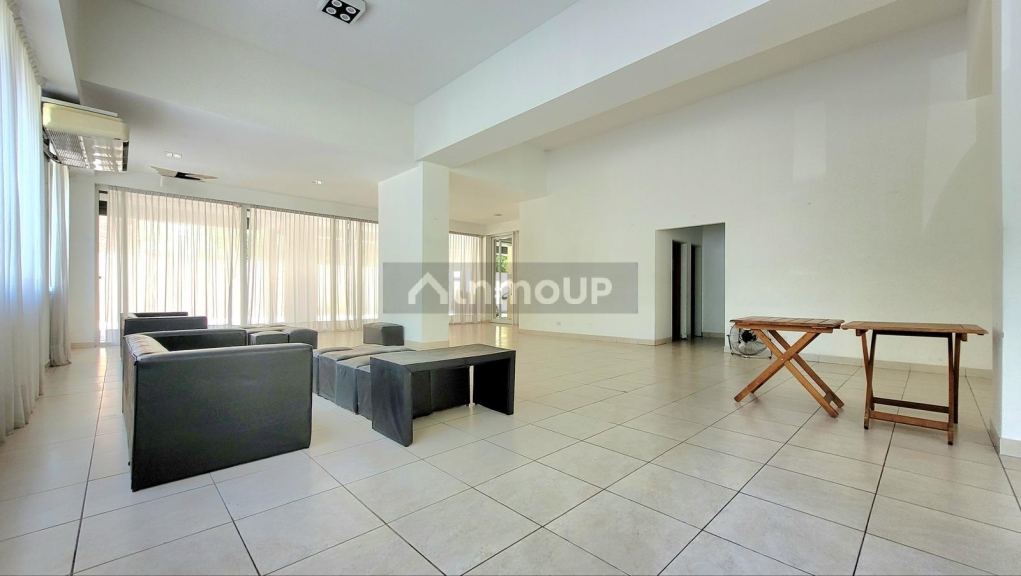 Departamento en Venta en Vicente Lopez, G.B.A. Zona Norte