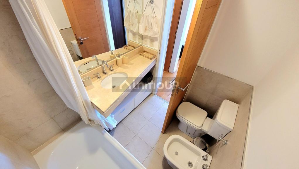 Departamento en Venta en Vicente Lopez, G.B.A. Zona Norte