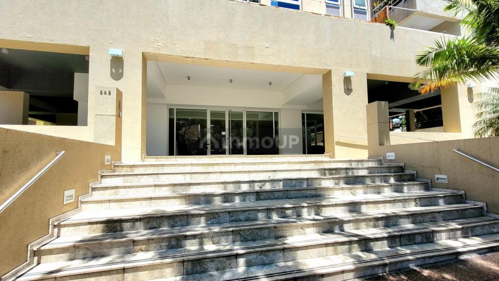 Departamento en Venta en Vicente Lopez, G.B.A. Zona Norte