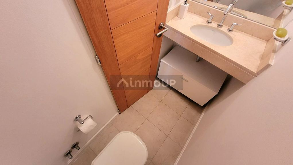 Departamento en Venta en Vicente Lopez, G.B.A. Zona Norte