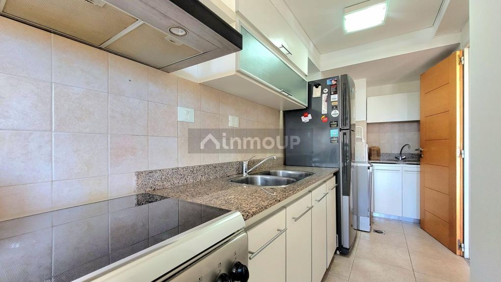 Departamento en Venta en Vicente Lopez, G.B.A. Zona Norte