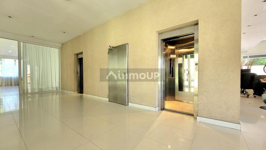 Departamento en Venta en Vicente Lopez, G.B.A. Zona Norte